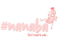 Logo de la société Nanaba, financée par myOptions